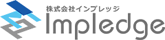 株式会社インプレッジ